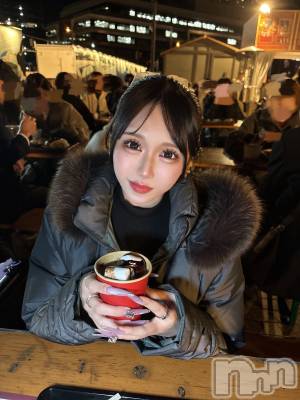 ��Ʋ����Х��顦�����CLUB FOUR GARDEN(����֡��ե��������ǥ�) ����1��5���̥�֥����֤������ᤪ�פ��֤�🌟��