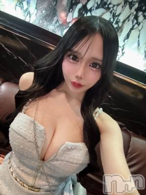 ��Ʋ����Х��顦�����CLUB FOUR GARDEN(����֡��ե��������ǥ�) ����1��7���̥�֥����ֽж�💖��