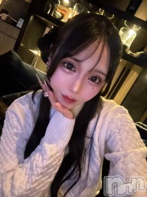 ��Ʋ����Х��顦�����CLUB FOUR GARDEN(����֡��ե��������ǥ�) ����1��9���̥�֥����֤��ޤ��ˤ㡼🐱��