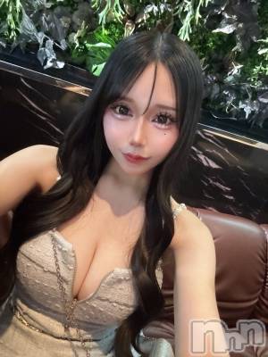 ��Ʋ����Х��顦�����CLUB FOUR GARDEN(����֡��ե��������ǥ�) ����1��10���̥�֥����������ǽ�����