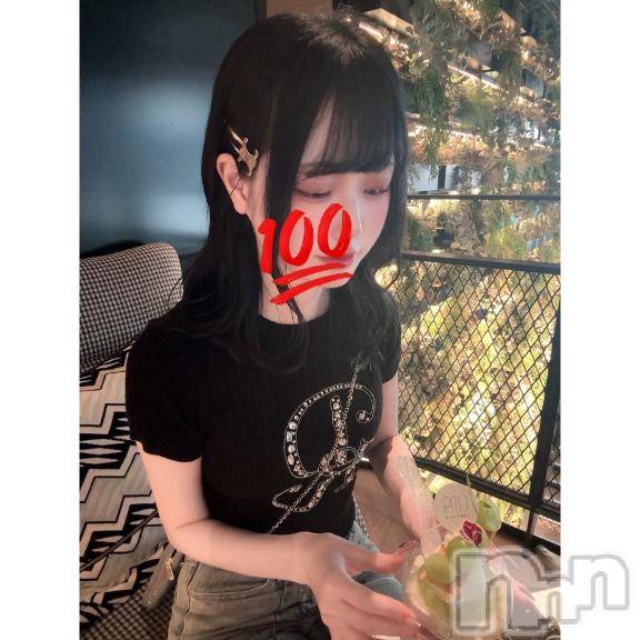 上越デリヘルRICHARD（リシャール）(リシャール) 綾辻こより(24)の9月12日写メブログ「はじめまして🩷」
