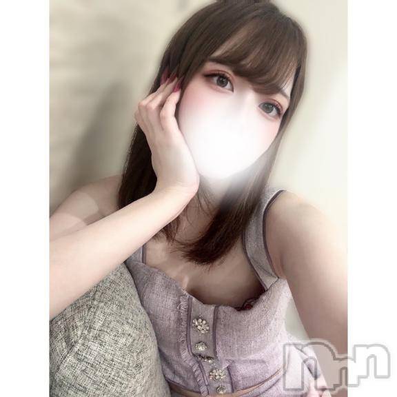 上越デリヘルRICHARD（リシャール）(リシャール) 綾辻こより(24)の9月15日写メブログ「聖水ぶっかけ⁉️🩷」