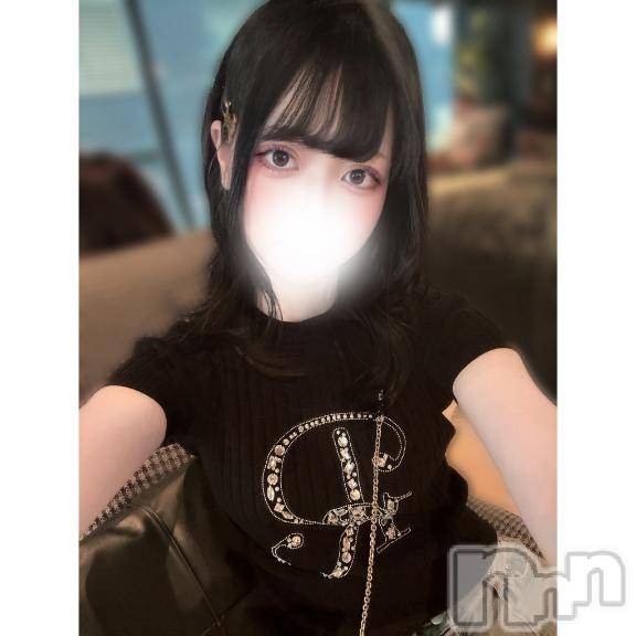 上越デリヘルRICHARD（リシャール）(リシャール) 綾辻こより(24)の9月15日写メブログ「チョロすぎち○ぽへ🩷」