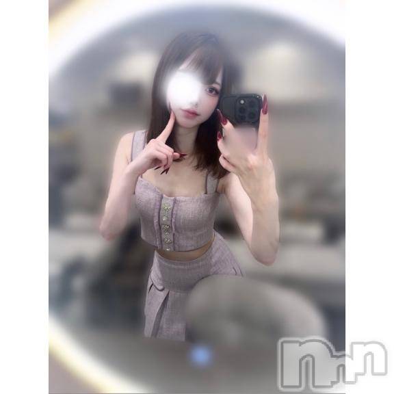 上越デリヘルRICHARD（リシャール）(リシャール) 綾辻こより(24)の10月26日写メブログ「漢の潮吹きって🔞🩷」