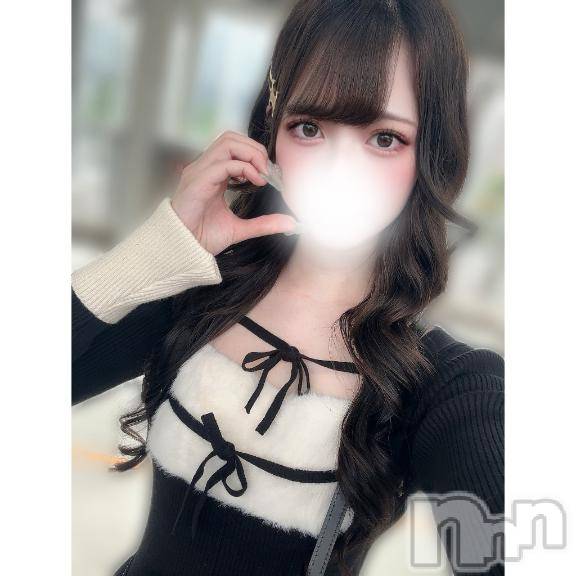 上越デリヘルRICHARD（リシャール）(リシャール) 綾辻こより(24)の10月28日写メブログ「隣おいで🩷」