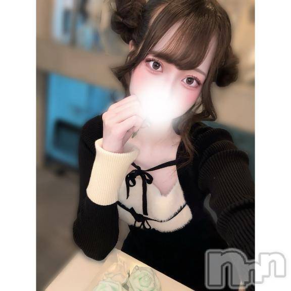 上越デリヘルRICHARD（リシャール）(リシャール) 綾辻こより(24)の12月1日写メブログ「覚悟してね👍🏻🩷」
