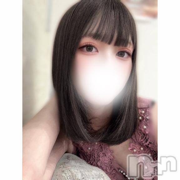 上越デリヘルRICHARD（リシャール）(リシャール) 綾辻こより(24)の8月31日写メブログ「こより、復活👊🏻🩷」