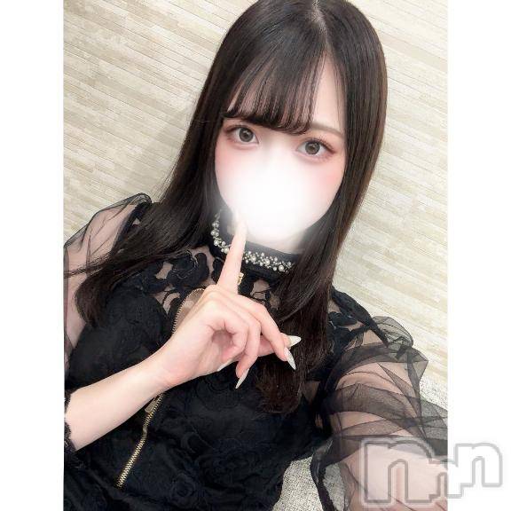 上越デリヘルRICHARD（リシャール）(リシャール) 綾辻こより(24)の9月1日写メブログ「抱いてあげる🩷」