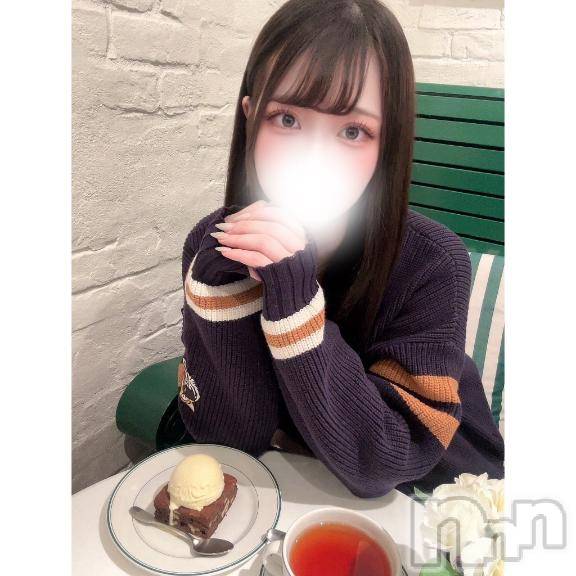 上越デリヘルRICHARD（リシャール）(リシャール) 綾辻こより(24)の9月5日写メブログ「沼っちゃってんね🫵🏻💕💕」
