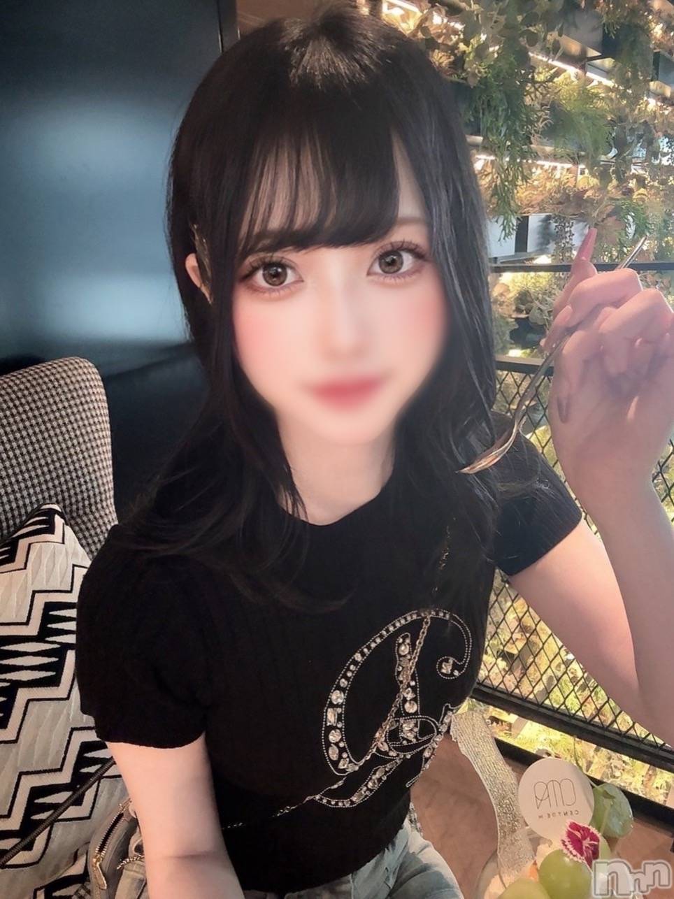 綾辻こより