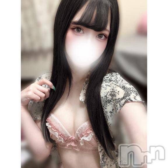 上越デリヘルRICHARD（リシャール）(リシャール)綾辻こより(24)の2025年9月13日写メブログ「甘サド女子はいかが？🩷」