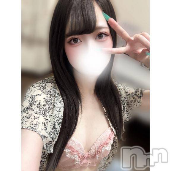 上越デリヘルRICHARD（リシャール）(リシャール)綾辻こより(24)の2025年9月14日写メブログ「抱いてあげる🩷」
