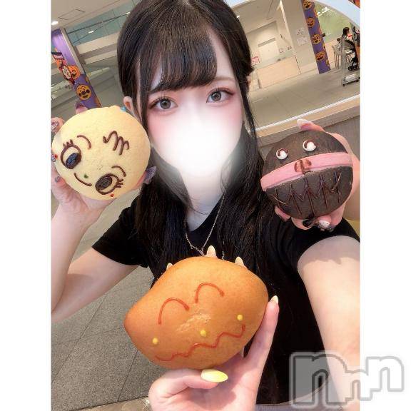 上越デリヘルRICHARD（リシャール）(リシャール)綾辻こより(24)の2025年10月30日写メブログ「🩷最終日🩷」