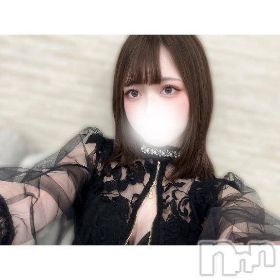 上越デリヘルRICHARD（リシャール）(リシャール)綾辻こより(24)の2025年11月25日写メブログ「明日から🩷🩷」