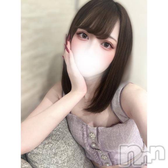 上越デリヘルRICHARD（リシャール）(リシャール)綾辻こより(24)の2025年11月27日写メブログ「欲しがりさん🩷」