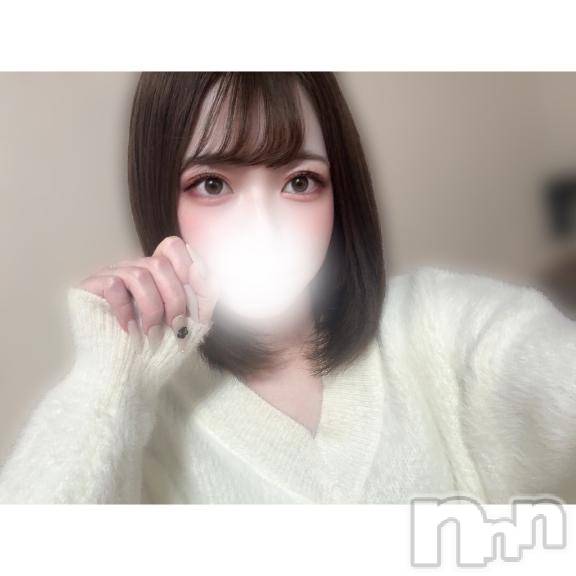 上越デリヘルRICHARD（リシャール）(リシャール)綾辻こより(24)の2025年12月1日写メブログ「こっちおいで🩷」