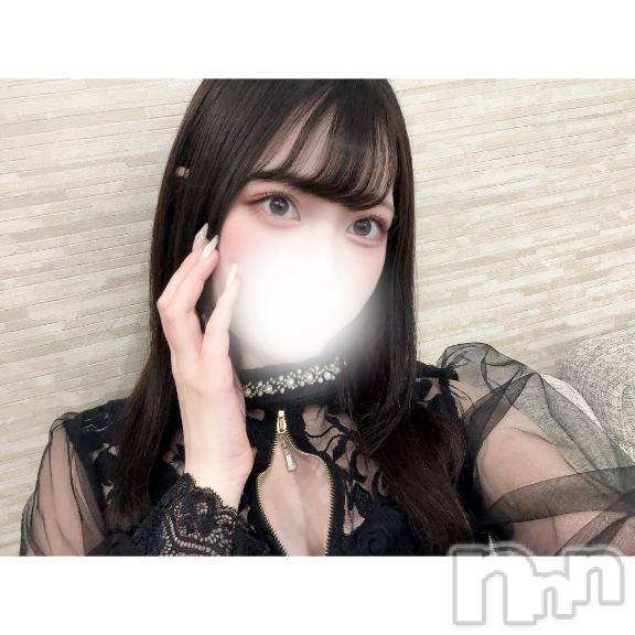 上越デリヘルRICHARD（リシャール）(リシャール)綾辻こより(24)の2026年9月3日写メブログ「雑魚ち○ぽく～ん🍌🩷」
