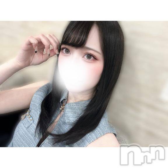 上越デリヘルRICHARD（リシャール）(リシャール)綾辻こより(24)の2026年9月6日写メブログ「ア◯ルで感じちゃう変態M男へ」