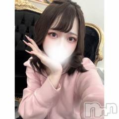 上越デリヘルRICHARD（リシャール）(リシャール) 綾辻こより(24)の9月16日写メブログ「フェザータッチの達人🩷」