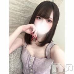 上越デリヘルRICHARD（リシャール）(リシャール) 綾辻こより(24)の9月16日写メブログ「責任取ってね？👅🩷」