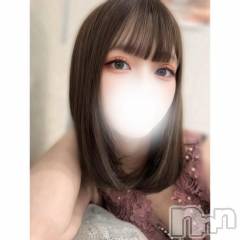 上越デリヘルRICHARD（リシャール）(リシャール) 綾辻こより(24)の10月25日写メブログ「えっちな音で🎼💕💕」