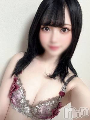 綾辻こより(24) 身長170cm、スリーサイズB65(C).W56.H84。上越デリヘル RICHARD（リシャール）(リシャール)在籍。