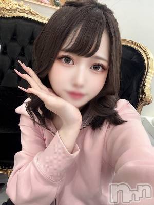 綾辻こより(24) 身長170cm、スリーサイズB65(C).W56.H84。上越デリヘル RICHARD（リシャール）(リシャール)在籍。