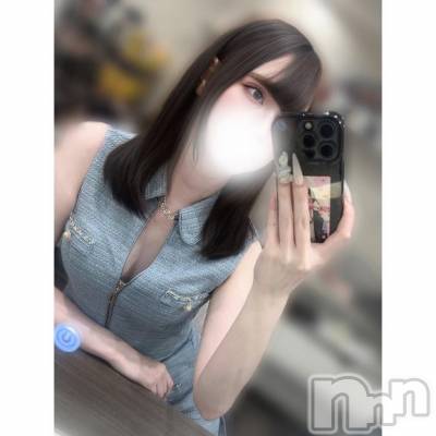 上越デリヘル RICHARD（リシャール）(リシャール) 綾辻こより(24)の9月13日写メブログ「期待以上だったでしょ？🩷」