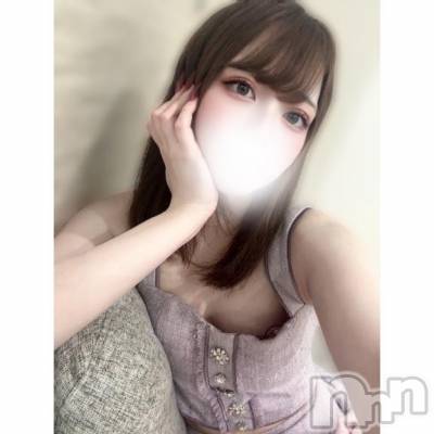 上越デリヘル RICHARD（リシャール）(リシャール) 綾辻こより(24)の9月15日写メブログ「聖水ぶっかけ⁉️🩷」