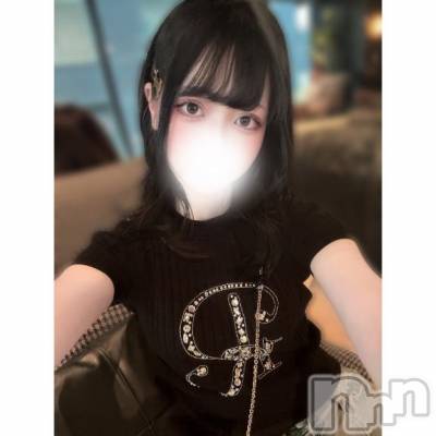 上越デリヘル RICHARD（リシャール）(リシャール) 綾辻こより(24)の9月15日写メブログ「チョロすぎち○ぽへ🩷」