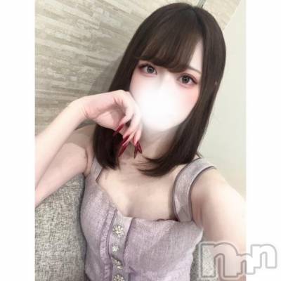 上越デリヘル RICHARD（リシャール）(リシャール) 綾辻こより(24)の9月16日写メブログ「責任取ってね？👅🩷」