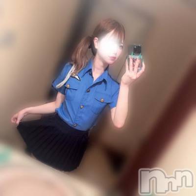 上越デリヘル RICHARD（リシャール）(リシャール) 綾辻こより(24)の9月16日写メブログ「お仕置きしちゃう😈🩷」