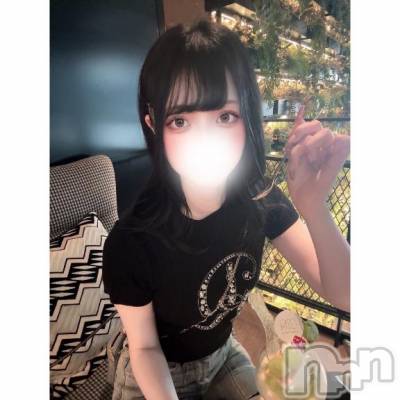 上越デリヘル RICHARD（リシャール）(リシャール) 綾辻こより(24)の10月18日写メブログ「💚お知らせ💚」