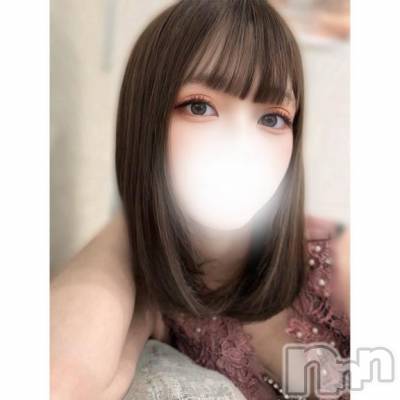 上越デリヘル RICHARD（リシャール）(リシャール) 綾辻こより(24)の10月25日写メブログ「えっちな音で🎼💕💕」