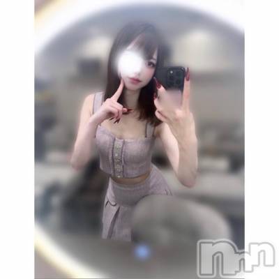 上越デリヘル RICHARD（リシャール）(リシャール) 綾辻こより(24)の10月26日写メブログ「漢の潮吹きって🔞🩷」