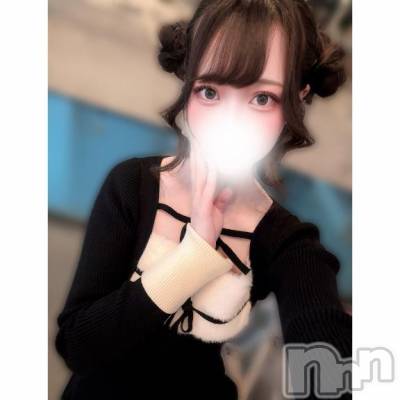 上越デリヘル RICHARD（リシャール）(リシャール) 綾辻こより(24)の10月26日写メブログ「まるでアトラクション⁉️🩷」