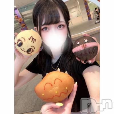 上越デリヘル RICHARD（リシャール）(リシャール) 綾辻こより(24)の10月30日写メブログ「🩷最終日🩷」