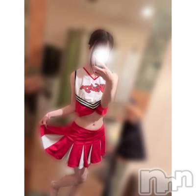 上越デリヘル RICHARD（リシャール）(リシャール) 綾辻こより(24)の10月30日写メブログ「ラスト１枠🈳」