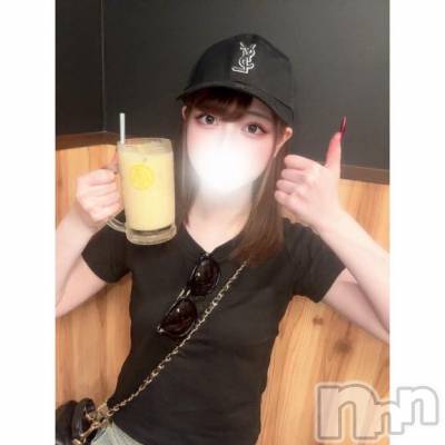 上越デリヘル RICHARD（リシャール）(リシャール) 綾辻こより(24)の10月30日写メブログ「想像つく？💭🩷」