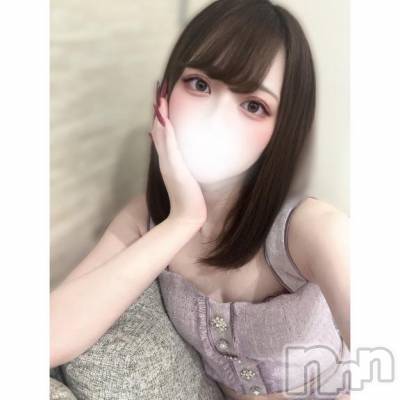 上越デリヘル RICHARD（リシャール）(リシャール) 綾辻こより(24)の11月27日写メブログ「欲しがりさん🩷」
