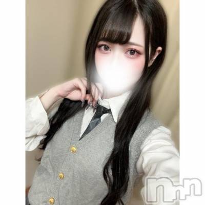 上越デリヘル RICHARD（リシャール）(リシャール) 綾辻こより(24)の11月29日写メブログ「俺ってMかな？🩷」