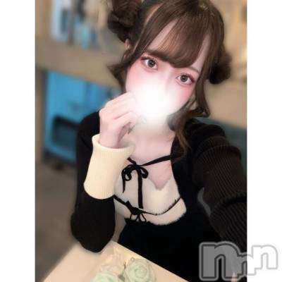 上越デリヘル RICHARD（リシャール）(リシャール) 綾辻こより(24)の12月1日写メブログ「覚悟してね👍🏻🩷」