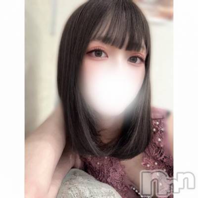 上越デリヘル RICHARD（リシャール）(リシャール) 綾辻こより(24)の8月31日写メブログ「こより、復活👊🏻🩷」