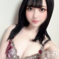 綾辻こより