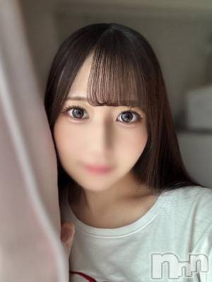 結束あかね(23) 身長159cm、スリーサイズB88(G以上).W56.H86。上越デリヘル RICHARD（リシャール）(リシャール)在籍。
