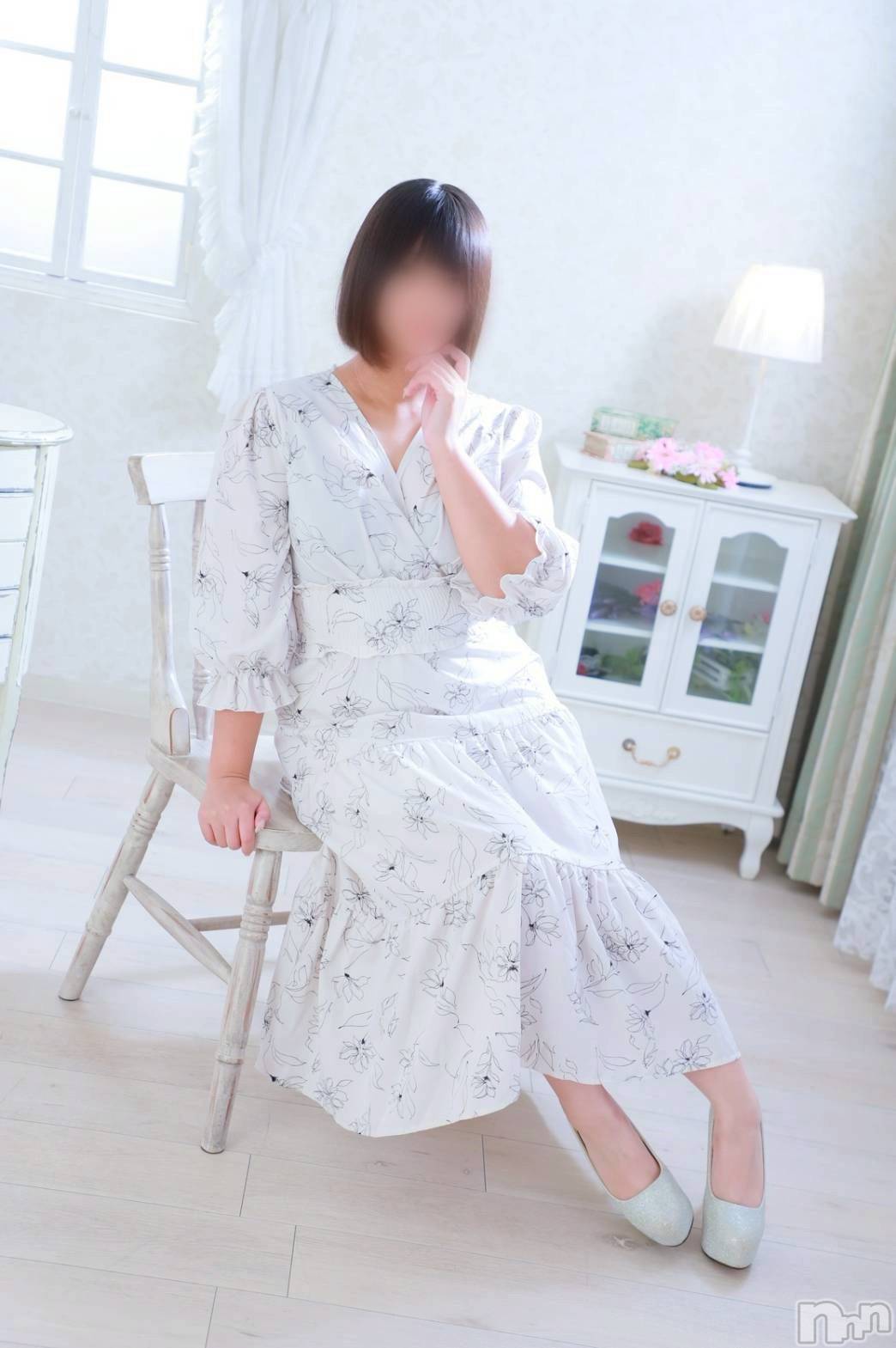 れな