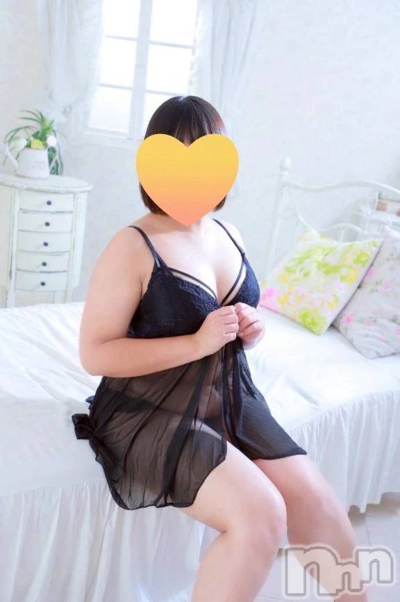 新潟デリヘル新潟市鳥屋野潟ちゃんこ(ニイガタシトヤノガタチャンコ)れな(21)の2026年1月27日写メブログ「出勤🚗」