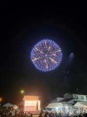 新潟デリヘル新潟市鳥屋野潟ちゃんこ(ニイガタシトヤノガタチャンコ) れな(21)の9月10日写メブログ「本日出勤！！」