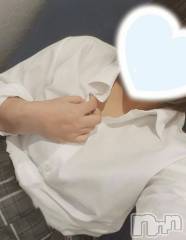 新潟デリヘル新潟市鳥屋野潟ちゃんこ(ニイガタシトヤノガタチャンコ) れな(21)の9月19日写メブログ「緊急出勤！」