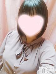 新潟デリヘル新潟市鳥屋野潟ちゃんこ(ニイガタシトヤノガタチャンコ) れな(21)の9月26日写メブログ「出勤してます！」